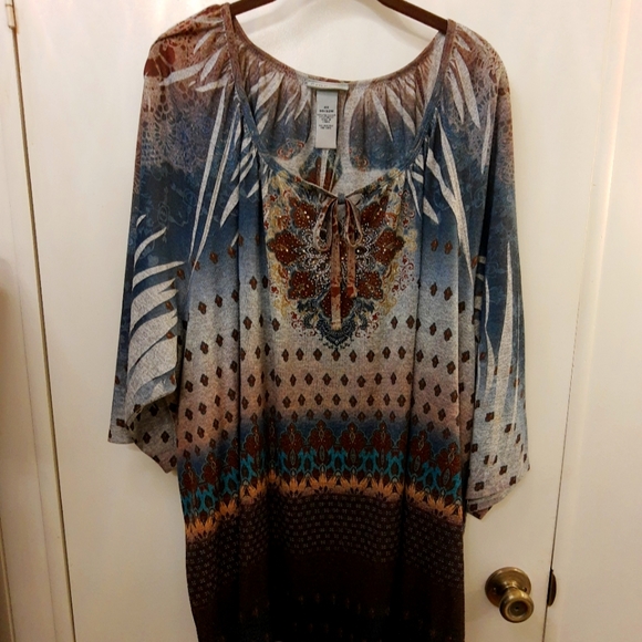 Catherines Tops - Catherines Top